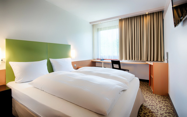 Novum Hotel Osnabrueck