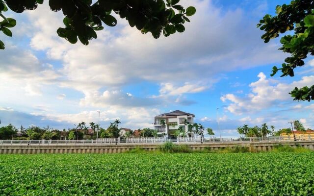 Gateway Inn Hoi An