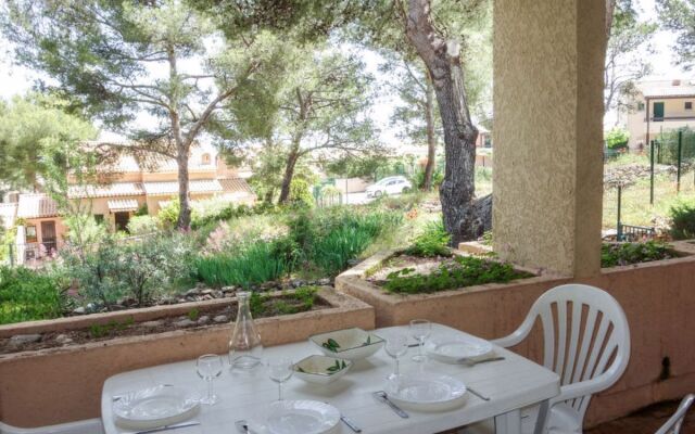 Super Ile Rousse