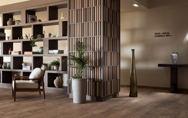 Numo Ierapetra Beach Resort Crete, Curio Collection Hilton