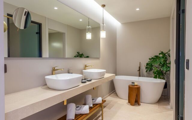 Isla Brown Chania Resort, Curio Collection by Hilton