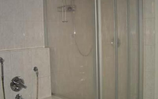 Am grooten Steen 20, Ferienwohnung 1