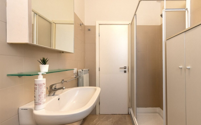 Desenzano Suites - Assenzio by Wonderful Italy