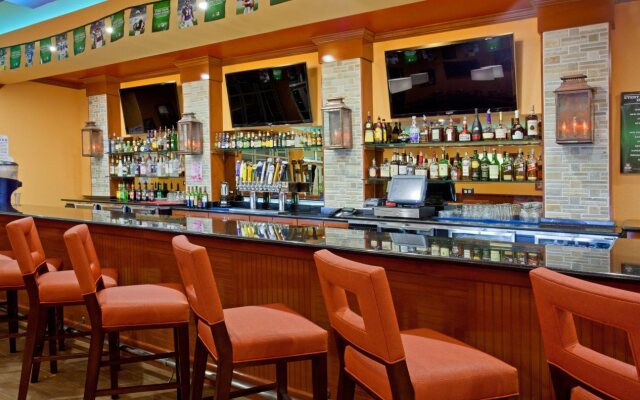 Courtyard by Marriott Houston Kemah