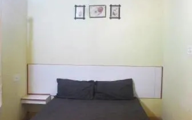Manyana Hostel, Madikeri