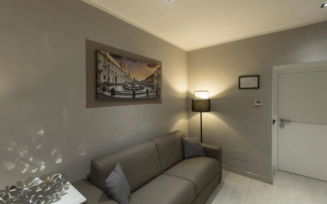 Fabio Massimo Guest House