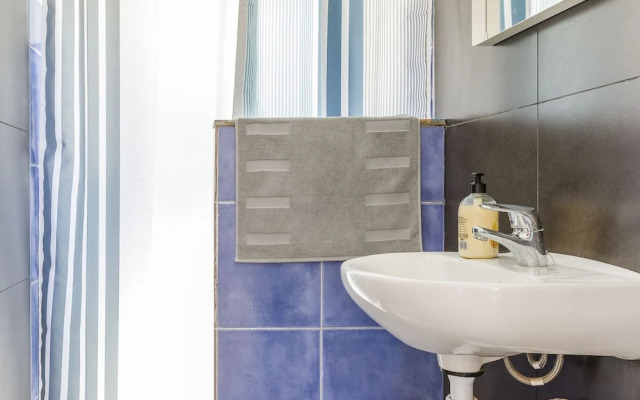 A And N Mezquitilla 2