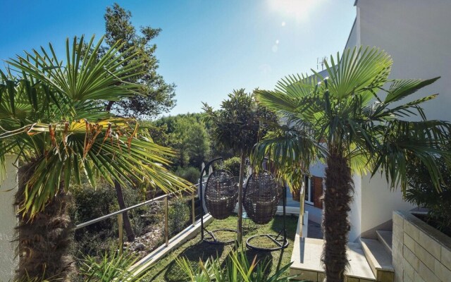 Amazing Home in Slatine With Wifi and 4 Bedrooms
