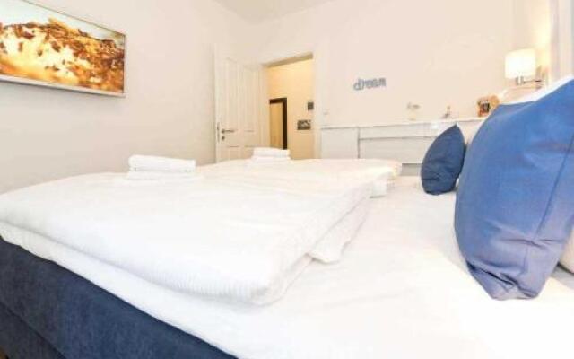 Duenenpalais Ahlbeck_Wohnung 07