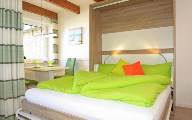 Dünenhof DD3-051 Dünenhof