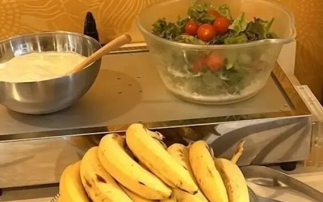 Hiyori Stay Kyoto Kamogawa