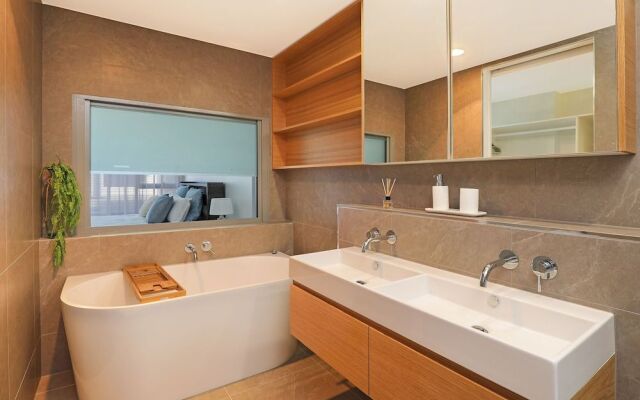 Rise Sunshine Coast