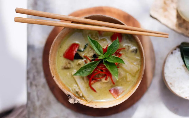 Mezzanine Tulum, a Small Luxury Hotel - Adults Only