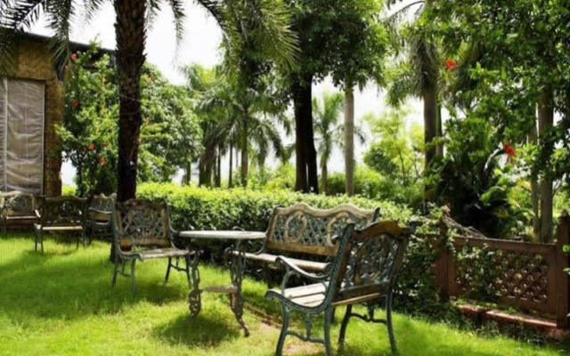 Atasa Resort