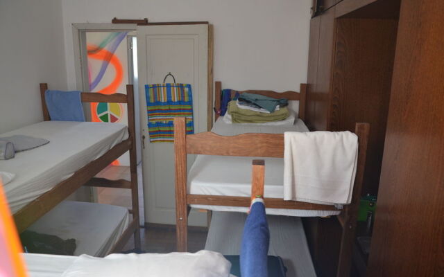 Hostel 70