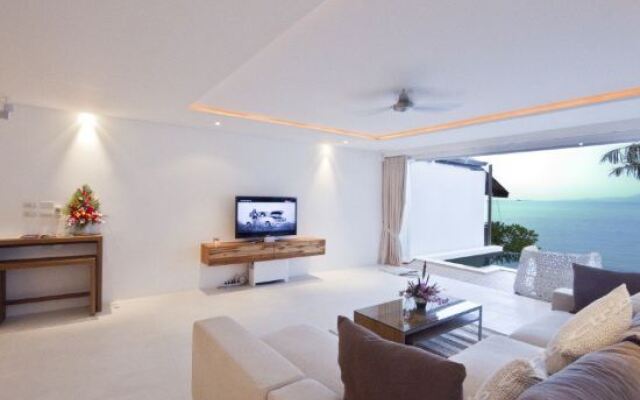 Panu Luxury Apartment