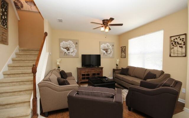 Special Dreams Vacations