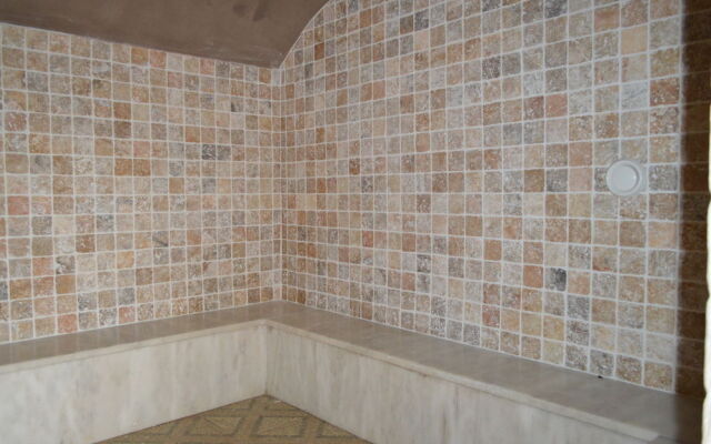 Essentiel Spa