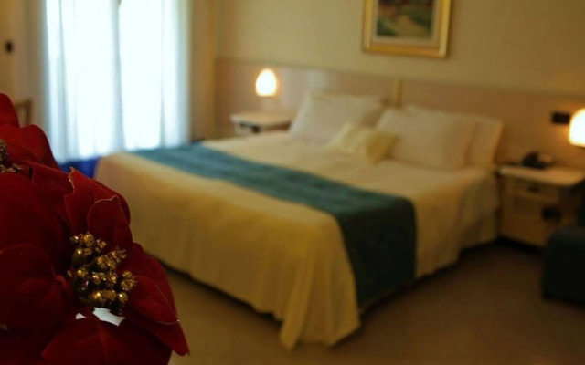 Resort Villa
