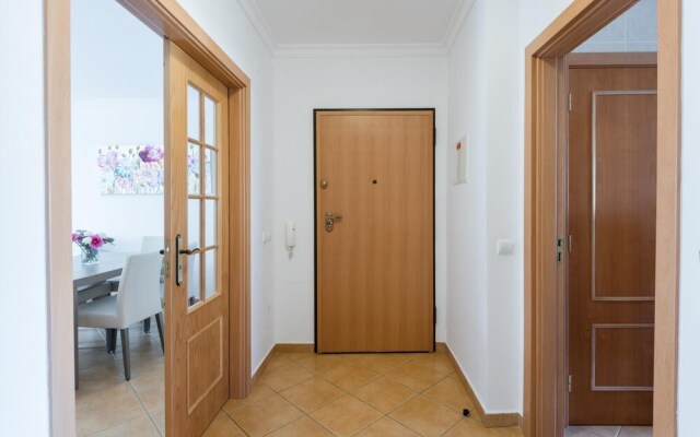 Quinta do Paiva - Jardins do Vale