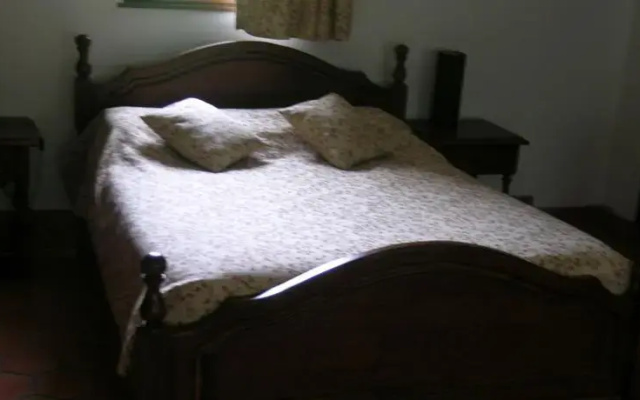 Chambres DHôtes Du Four à Pain