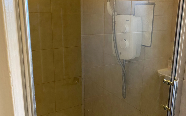 Rosebarne Bed & Breakfast