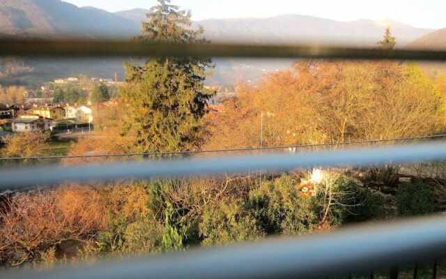 Feel at Home - Villa Verbena