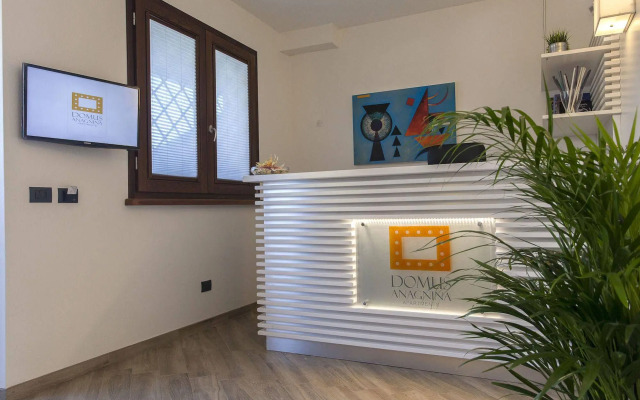Domus Anagnina