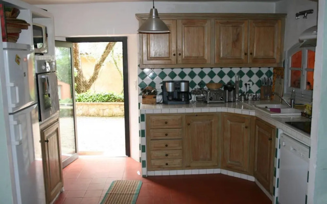 Charming Longo May Family Retreat - For 8 Guests!