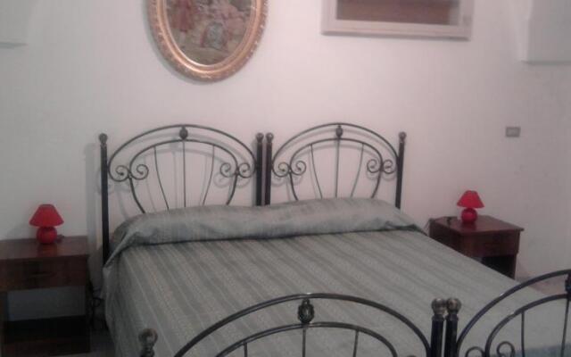 La Terra Casa Vacanze