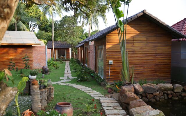 Dendi Resort Phu Quoc