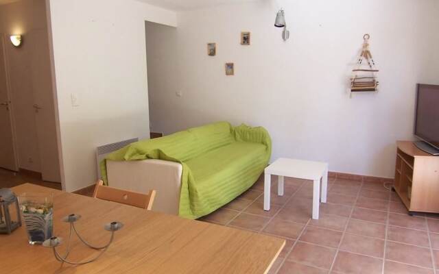 Cédrat - Saint Cyprien Chalet 2