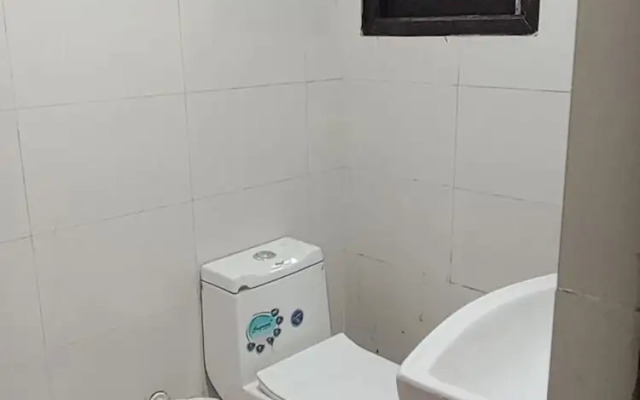 Hotel Soho Sector 51 Noida