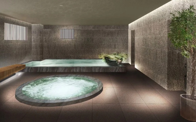 South Gate Hotel Okinawa