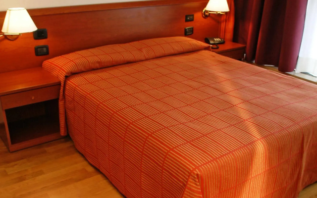 Muraless Art Hotel, WorldHotels Crafted
