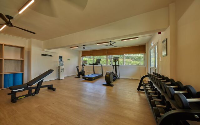 AluaSoul Zakynthos - Adults Only - All Inclusive