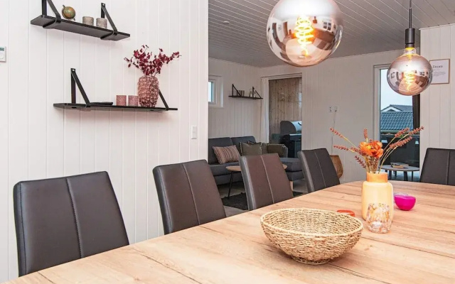Luxury Seaside Retreat - By Traum Ferienwohnungen