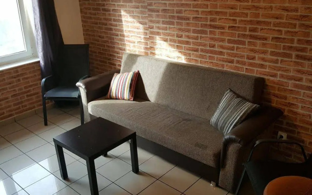 Best Suites Apartment Accommodation