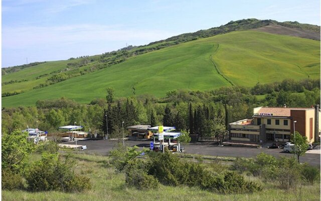 Hotel Beyfin