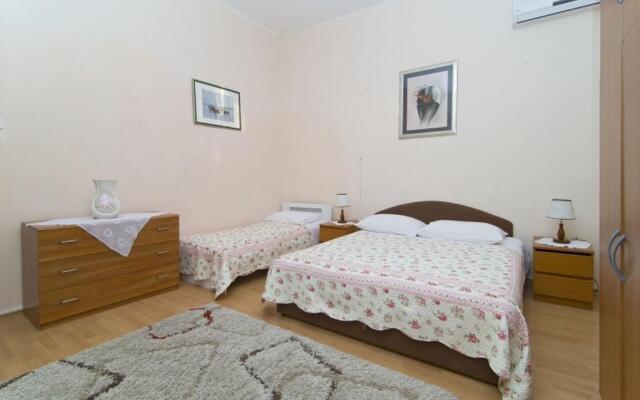 Apartment Vedrana