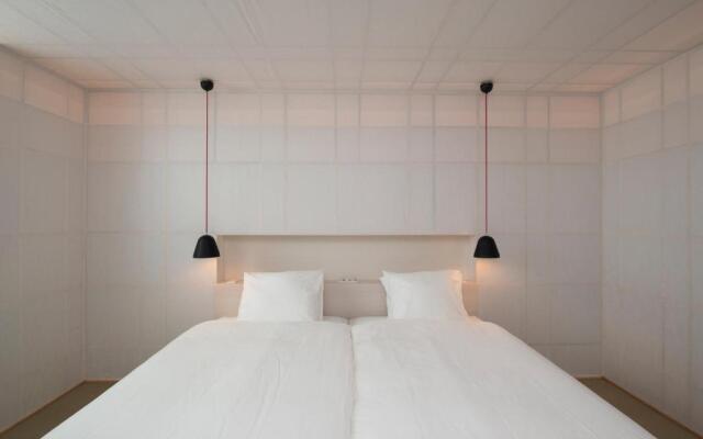 NIMON / Vacation STAY 23095