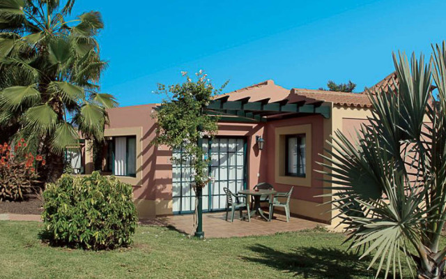 allsun Hotel Esplendido