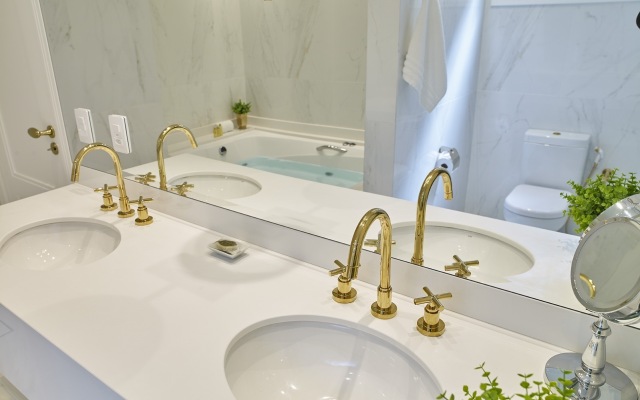 Villa do Vale Boutique Hotel