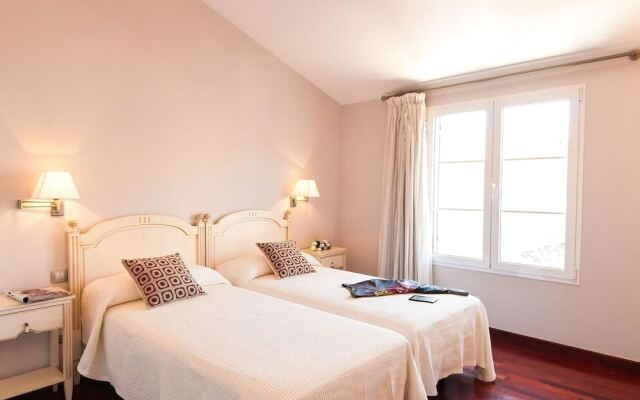 Villa in S. Bartolome de Tirajana, 102691 by MO Rentals