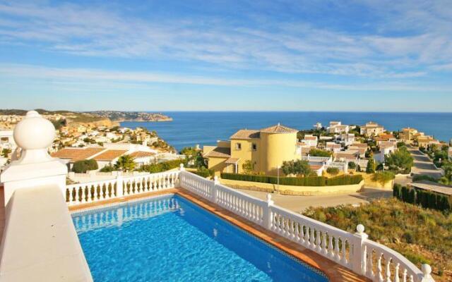 Villa Sol