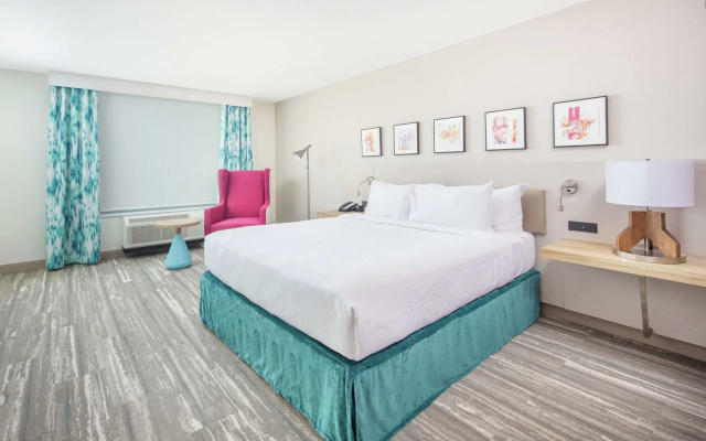Hilton Garden Inn Surprise Phoenix
