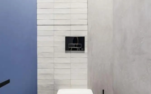 Апартаменты Spb2Day на ул. Чайковского, 77