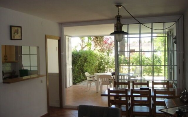 Apartamento Politur K-5
