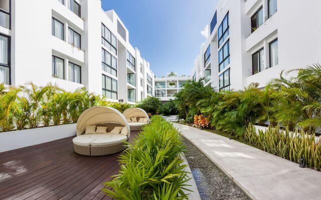 Anah Downtown DT 301