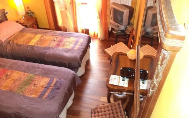 Bed & Breakfast Torricella